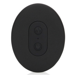  Loveline Stimulateur de prostate Smooth Touch 10 x 3.2cm